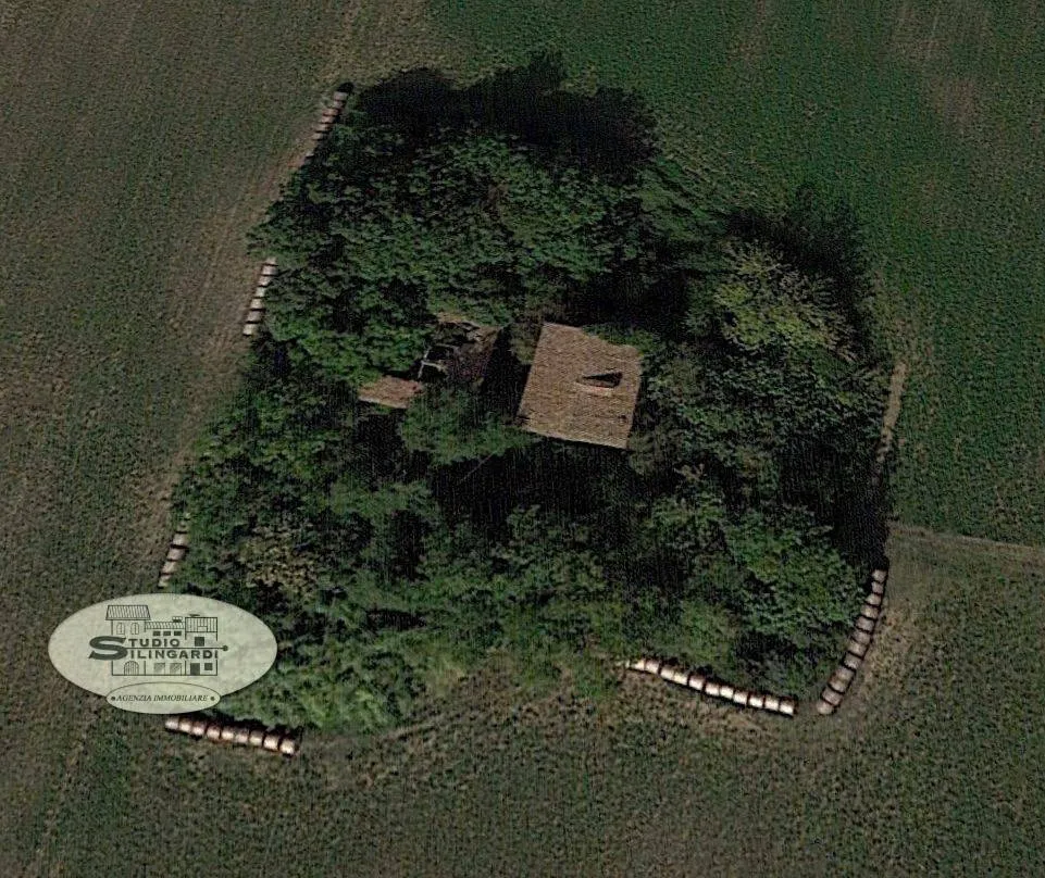 Rustico/Casale in vendita a Formigine - foto 2
