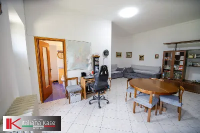 Casa Indipendente in vendita a Caluso - foto 5