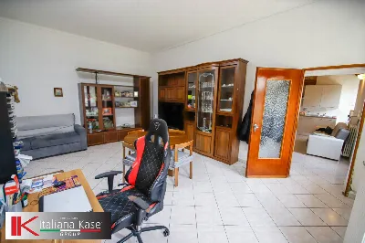 Casa Indipendente in vendita a Caluso - foto 6
