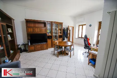 Casa Indipendente in vendita a Caluso - foto 8