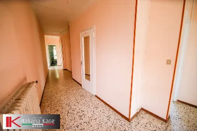 Casa Indipendente in vendita a San Giorgio... - foto 10