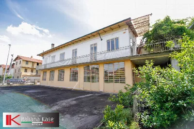 Casa Indipendente in vendita a San Giorgio... - foto 2