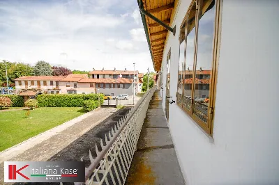 Casa Indipendente in vendita a San Giorgio... - foto 4