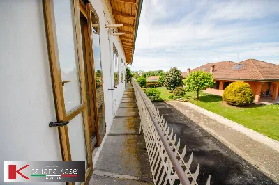 Casa Indipendente in vendita a San Giorgio... - foto 5