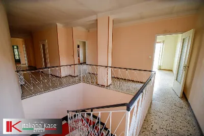 Casa Indipendente in vendita a San Giorgio... - foto 6