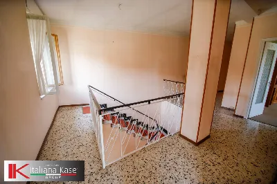 Casa Indipendente in vendita a San Giorgio... - foto 7