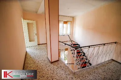 Casa Indipendente in vendita a San Giorgio... - foto 8