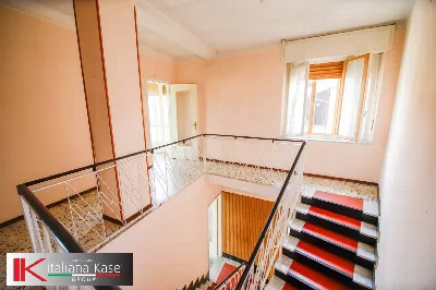 Casa Indipendente in vendita a San Giorgio... - foto 9