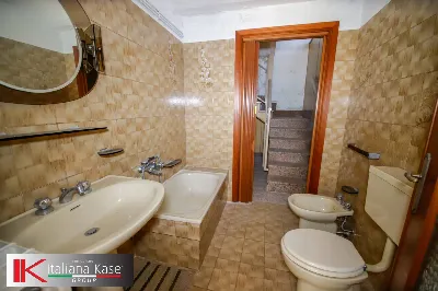 Casa Indipendente in vendita a Cuceglio - foto 10
