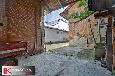Casa Indipendente in vendita a Cuceglio - foto 5