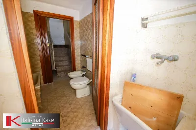 Casa Indipendente in vendita a Cuceglio - foto 9