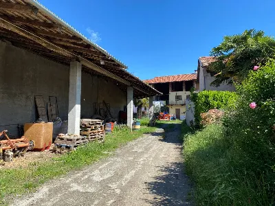 Casa Indipendente in vendita a Orio Canave... - foto 10