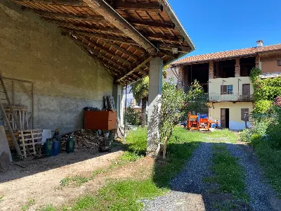 Casa Indipendente in vendita a Orio Canave... - foto 4