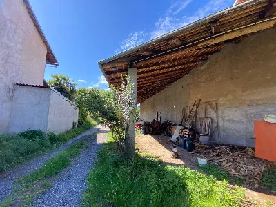 Casa Indipendente in vendita a Orio Canave... - foto 7