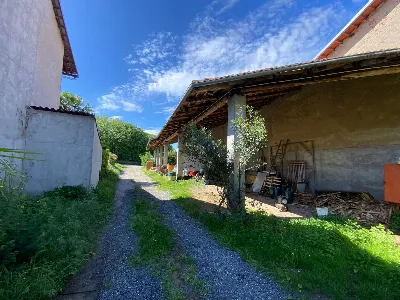 Casa Indipendente in vendita a Orio Canave... - foto 8