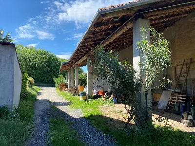 Casa Indipendente in vendita a Orio Canave... - foto 9