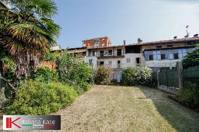Casa Indipendente a Caluso