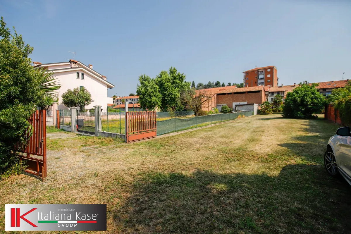 Casa Indipendente in vendita a Caluso - foto 2