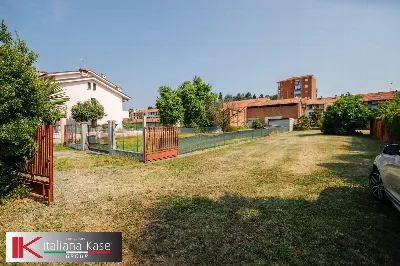 Casa Indipendente in vendita a Caluso - foto 2