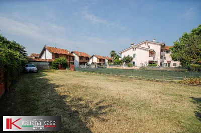 Casa Indipendente in vendita a Caluso - foto 3