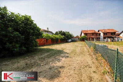 Casa Indipendente in vendita a Caluso - foto 4