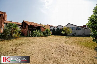 Casa Indipendente in vendita a Caluso - foto 5