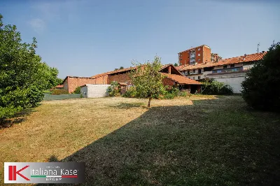 Casa Indipendente in vendita a Caluso - foto 6