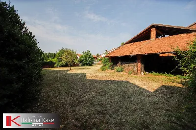 Casa Indipendente in vendita a Caluso - foto 7