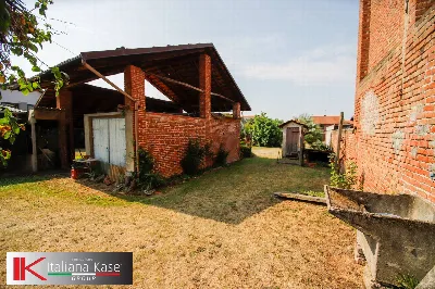 Casa Indipendente in vendita a Caluso - foto 8