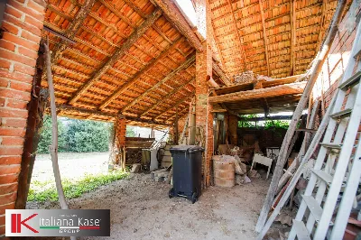 Casa Indipendente in vendita a Caluso - foto 9