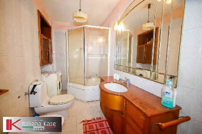 Casa Indipendente in vendita a Caluso - foto 10