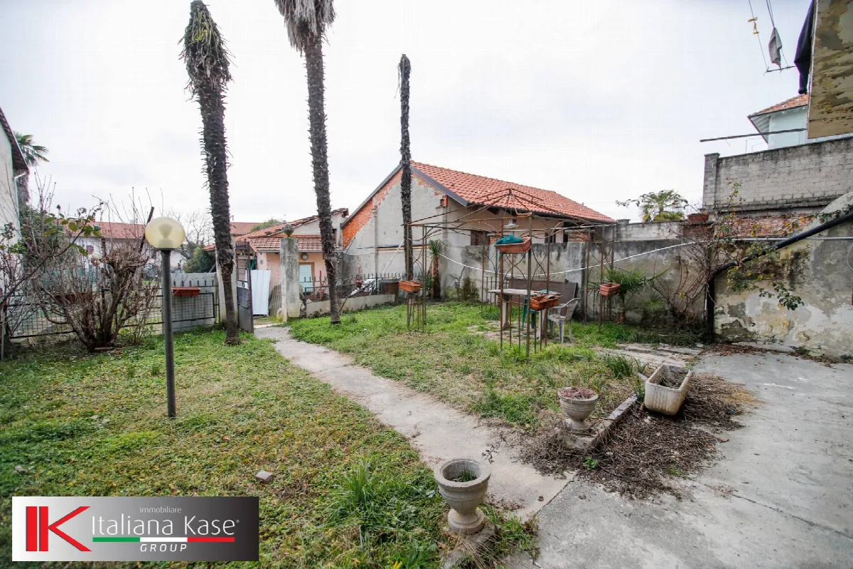 Casa Indipendente in vendita a Caluso - foto 3
