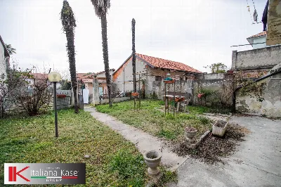 Casa Indipendente in vendita a Caluso - foto 3