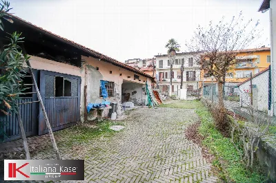 Casa Indipendente in vendita a Caluso - foto 4
