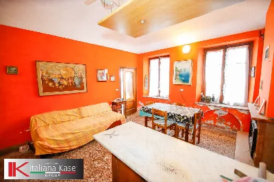 Casa Indipendente in vendita a Caluso - foto 5