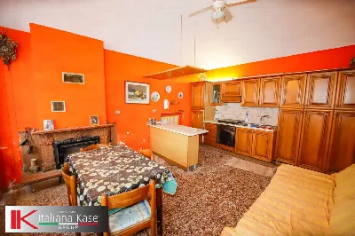 Casa Indipendente in vendita a Caluso - foto 6