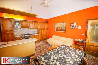 Casa Indipendente in vendita a Caluso - foto 7