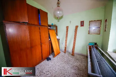 Casa Indipendente in vendita a Caluso - foto 8