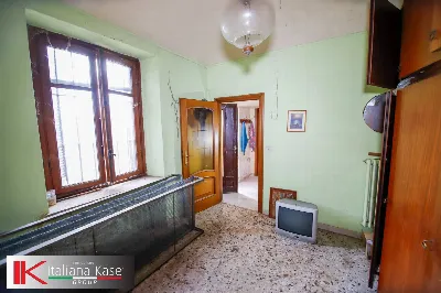 Casa Indipendente in vendita a Caluso - foto 9