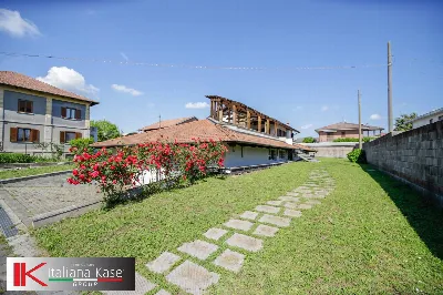 Villa in vendita a San Giorgio Canavese - foto 2