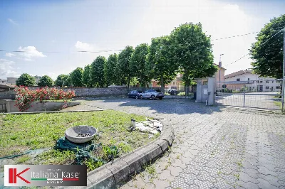 Villa in vendita a San Giorgio Canavese - foto 4