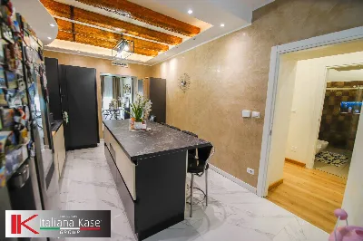 Casa Indipendente in vendita a Mazzè - foto 10