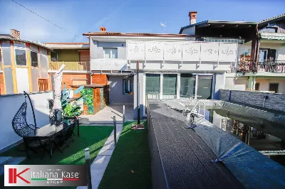 Casa Indipendente in vendita a Mazzè - foto 2