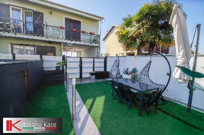 Casa Indipendente in vendita a Mazzè - foto 3
