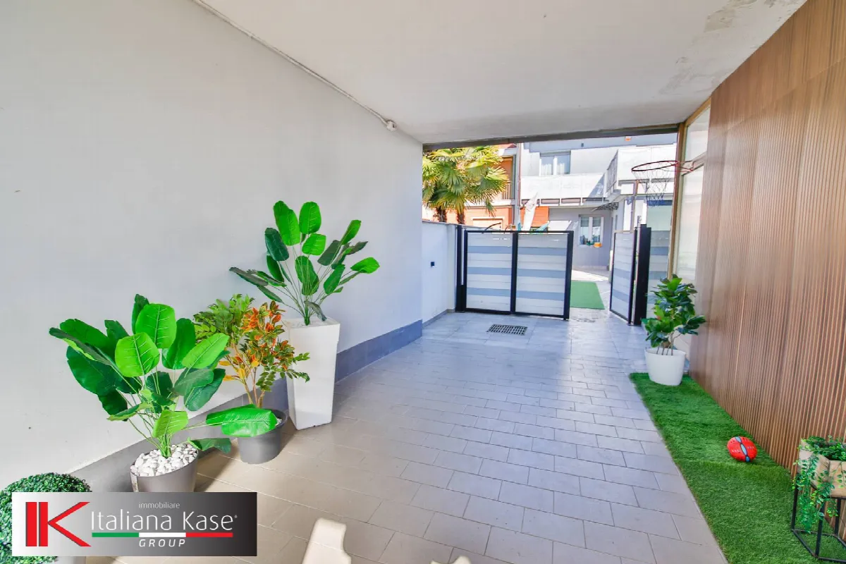 Casa Indipendente in vendita a Mazzè - foto 4