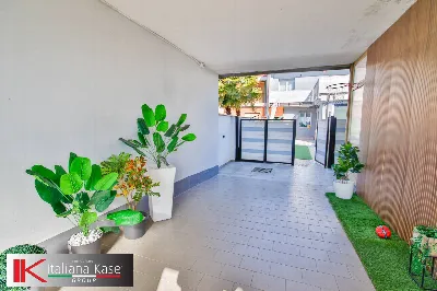 Casa Indipendente in vendita a Mazzè - foto 4