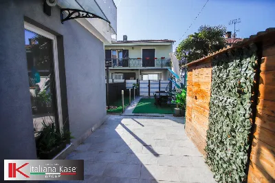 Casa Indipendente in vendita a Mazzè - foto 5
