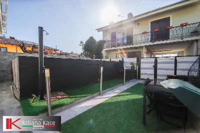 Casa Indipendente in vendita a Mazzè - foto 6