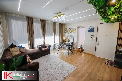 Casa Indipendente in vendita a Mazzè - foto 7