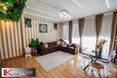 Casa Indipendente in vendita a Mazzè - foto 8